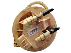 Recambio de aforador para opel vectra c berlina club referencia OEM IAM 220804004011 220804004011  2