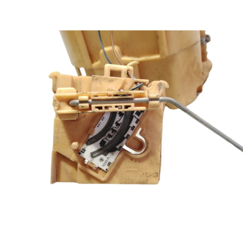 Recambio de aforador para opel vectra c berlina club referencia OEM IAM 220804004011 220804004011 