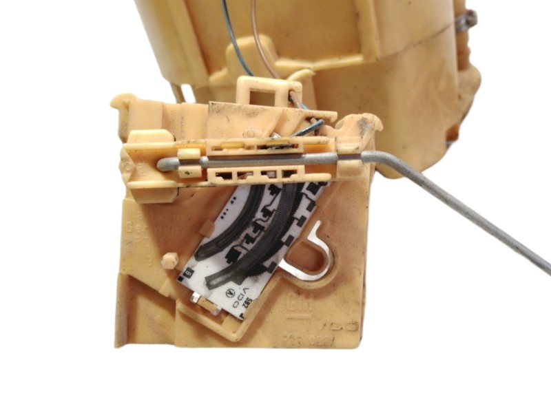 Recambio de aforador para opel vectra c berlina club referencia OEM IAM 220804004011 220804004011 