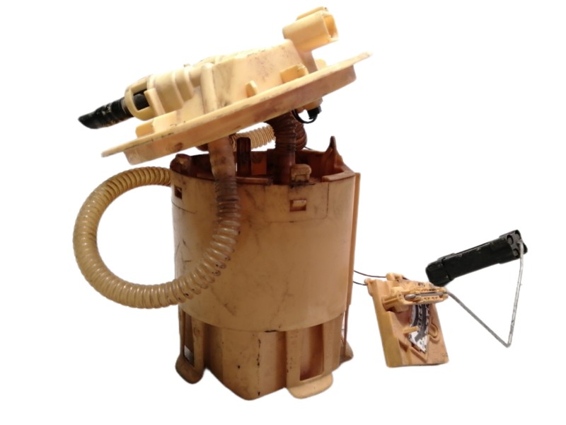 Recambio de aforador para opel vectra c berlina club referencia OEM IAM 220804004011 220804004011 