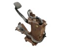 PEDAL FRENO 18002AX700 