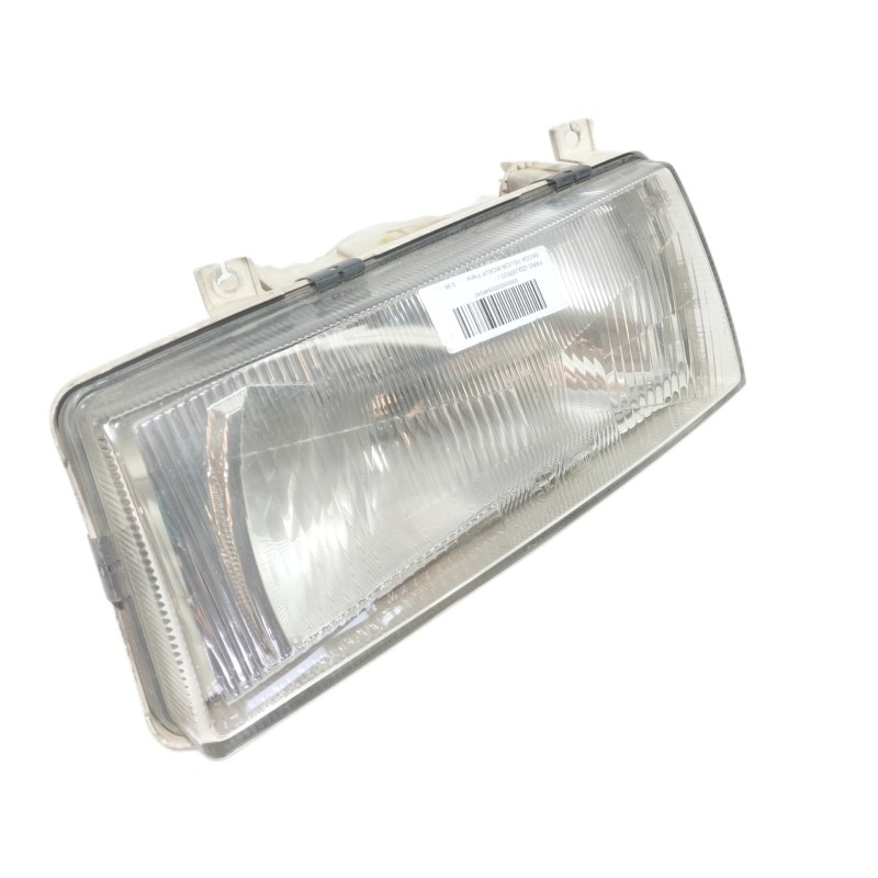 Recambio de faro izquierdo para skoda felicia pickup plane referencia OEM IAM  24614900 