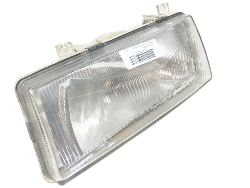 Recambio de faro izquierdo para skoda felicia pickup plane referencia OEM IAM  24614900 