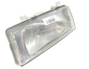 FARO IZQUIERDO 24614900