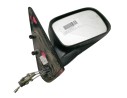 RETROVISOR DERECHO 6U1857501 