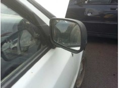 Recambio de retrovisor derecho para skoda felicia pickup plane referencia OEM IAM 6U1857501   2