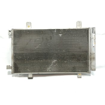 CONDENSADOR / RADIADOR AIRE ACONDICIONADO 9531079J01 