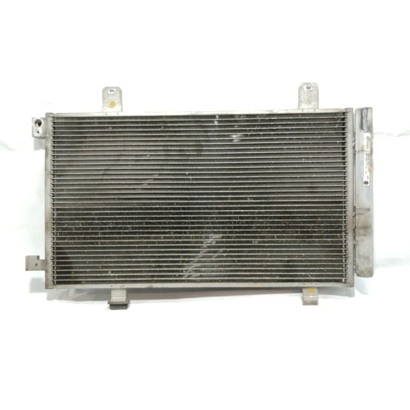 Recambio de condensador / radiador aire acondicionado para suzuki sx4 rw (ey) glx referencia OEM IAM 9531079J01  