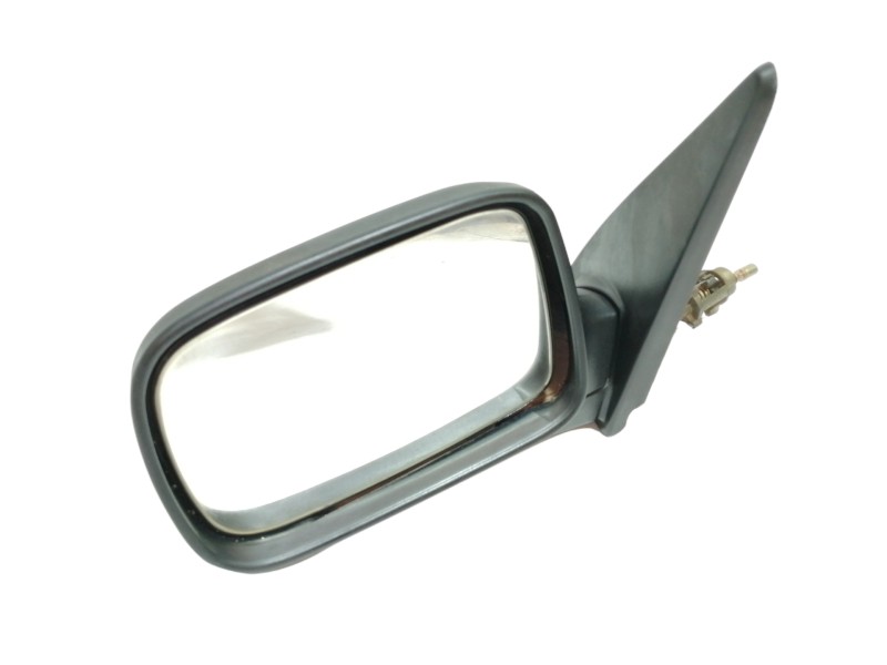 Recambio de retrovisor izquierdo para skoda felicia pickup plane referencia OEM IAM 415501409  