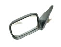RETROVISOR IZQUIERDO 415501409 