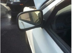 Recambio de retrovisor izquierdo para skoda felicia pickup plane referencia OEM IAM 415501409   2