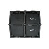 Recambio de interruptor para audi q8 (4mn, 4mt) 50 tdi mild hybrid quattro referencia OEM IAM 4M0959511E5PR  