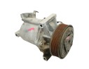 COMPRESOR AIRE ACONDICIONADO 926008367R 
