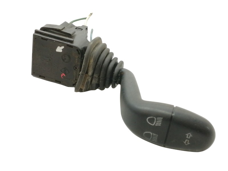 Recambio de mando intermitentes para skoda felicia pickup plane referencia OEM IAM 441945260176  