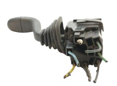 Recambio de mando intermitentes para skoda felicia pickup plane referencia OEM IAM 441945260176   2