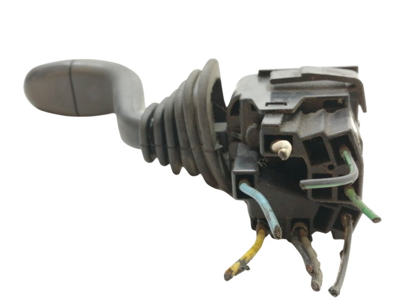 Recambio de mando intermitentes para skoda felicia pickup plane referencia OEM IAM 441945260176  