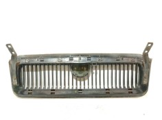 Recambio de rejilla delantera para skoda felicia pickup plane referencia OEM IAM  6U0853651  2