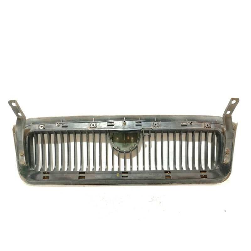 Recambio de rejilla delantera para skoda felicia pickup plane referencia OEM IAM  6U0853651 