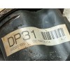 Recambio de transmision delantera izquierda para toyota yaris (_p1_) 1.4 d-4d (nlp10_) referencia OEM IAM 4342052060 4342052070 