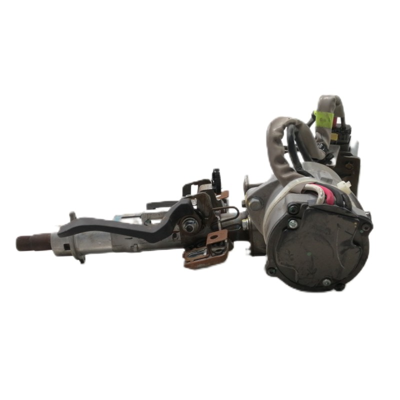 Recambio de columna direccion para hyundai i20 elegant referencia OEM IAM 56345C8000 56300C8100 GA02LLHC1397 GM50006300 5WY7B06G