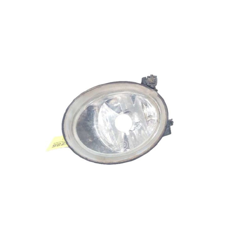 Recambio de faro antiniebla derecho para mg serie 45 (rt) referencia OEM IAM 024131  