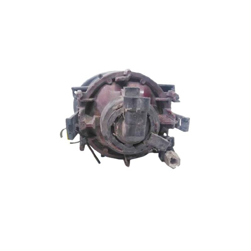 Recambio de faro antiniebla derecho para mg serie 45 (rt) referencia OEM IAM 024131  