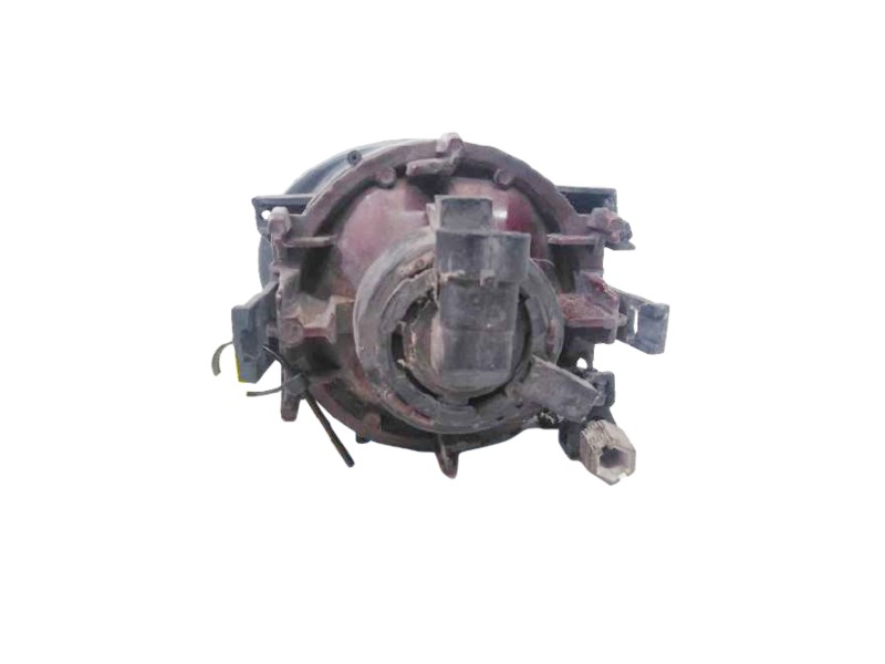 Recambio de faro antiniebla derecho para mg serie 45 (rt) referencia OEM IAM 024131  