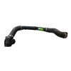 Recambio de tubo presion turbocompresor para lynk & co 01 phev referencia OEM IAM 8888778255 32222148 