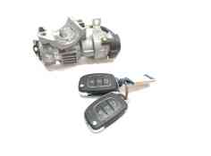 Recambio de conmutador de arranque para hyundai i20 elegant referencia OEM IAM    2