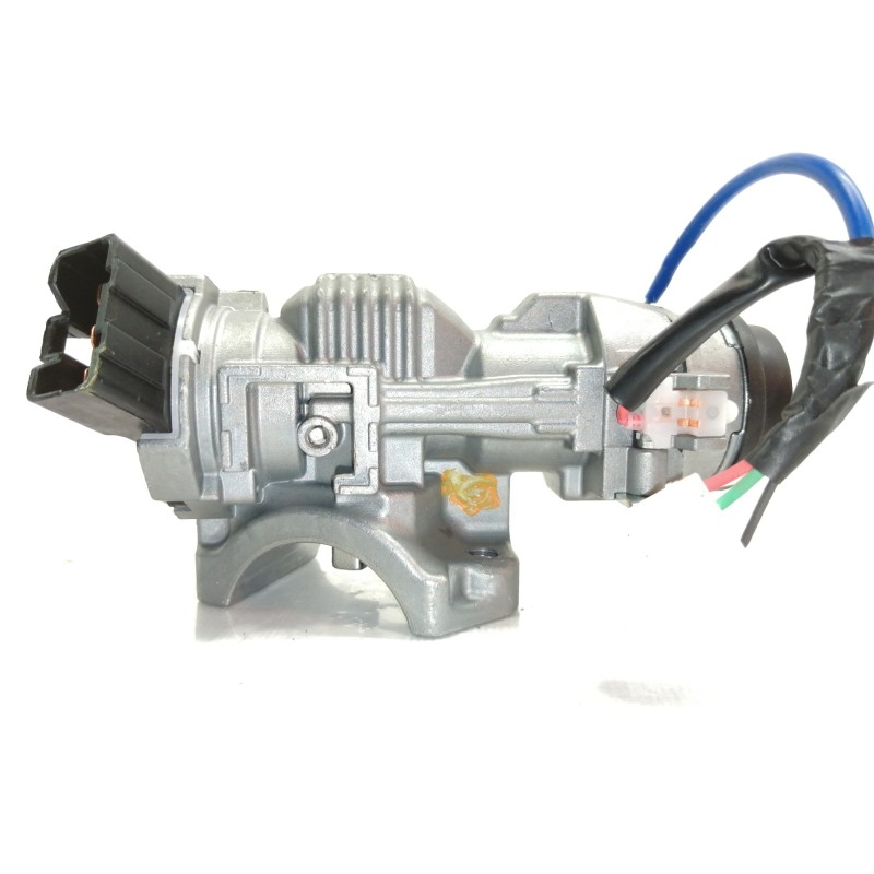 Recambio de conmutador de arranque para hyundai i20 elegant referencia OEM IAM   