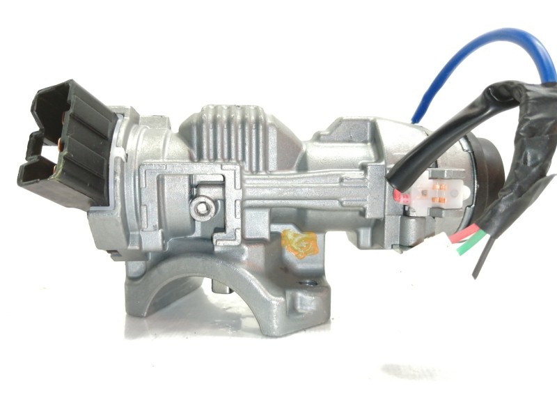 Recambio de conmutador de arranque para hyundai i20 elegant referencia OEM IAM   