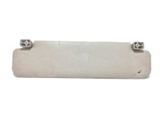 Recambio de parasol derecho para ford transit, combi 1995 ft 80 2.5 referencia OEM IAM   
