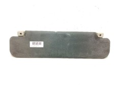 Recambio de parasol derecho para ford transit, combi 1995 ft 80 2.5 referencia OEM IAM    2