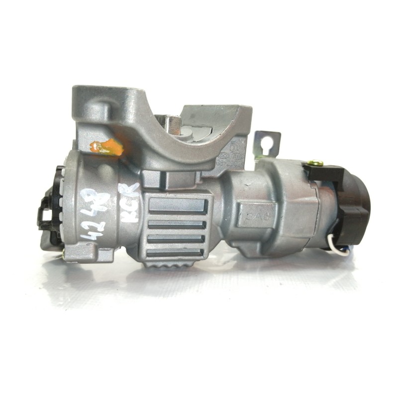 Recambio de conmutador de arranque para hyundai i20 elegant referencia OEM IAM   