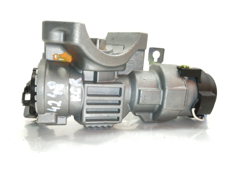 Recambio de conmutador de arranque para hyundai i20 elegant referencia OEM IAM   