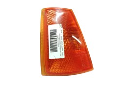 Recambio de piloto delantero derecho para opel kadett e gls berlina referencia OEM IAM   