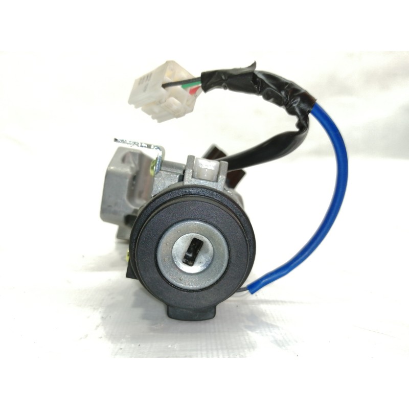 Recambio de conmutador de arranque para hyundai i20 elegant referencia OEM IAM   