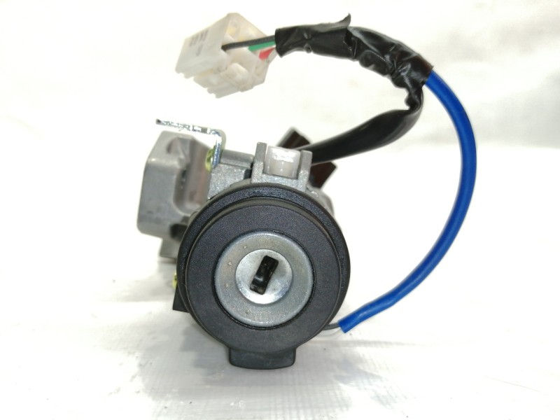 Recambio de conmutador de arranque para hyundai i20 elegant referencia OEM IAM   