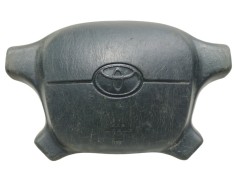 Recambio de airbag delantero izquierdo para toyota celica (t20) 1.8 st referencia OEM IAM 8596402  