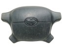 AIRBAG DELANTERO IZQUIERDO 8596402 