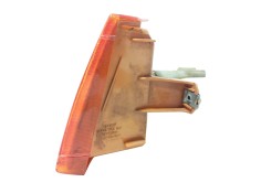 Recambio de piloto delantero derecho para opel kadett e gls berlina referencia OEM IAM    2