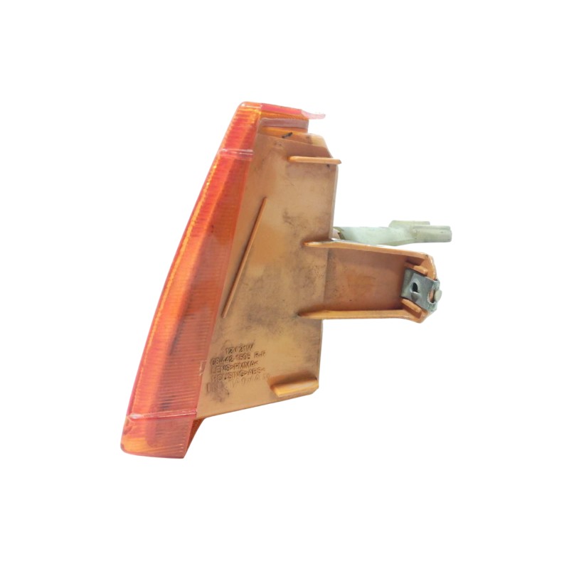 Recambio de piloto delantero derecho para opel kadett e gls berlina referencia OEM IAM   