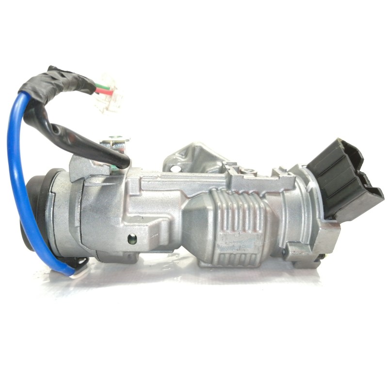 Recambio de conmutador de arranque para hyundai i20 elegant referencia OEM IAM   