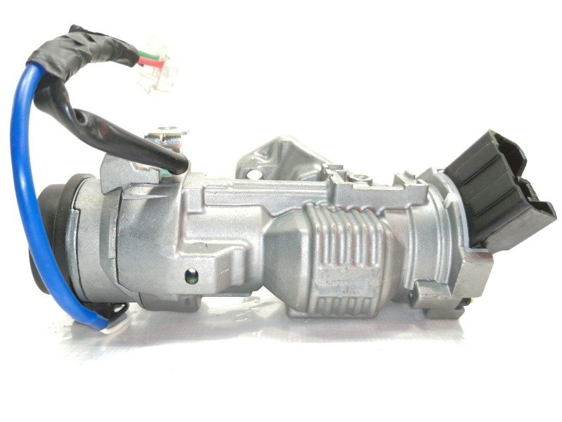 Recambio de conmutador de arranque para hyundai i20 elegant referencia OEM IAM   