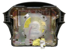 Recambio de airbag delantero izquierdo para toyota celica (t20) 1.8 st referencia OEM IAM 8596402   2