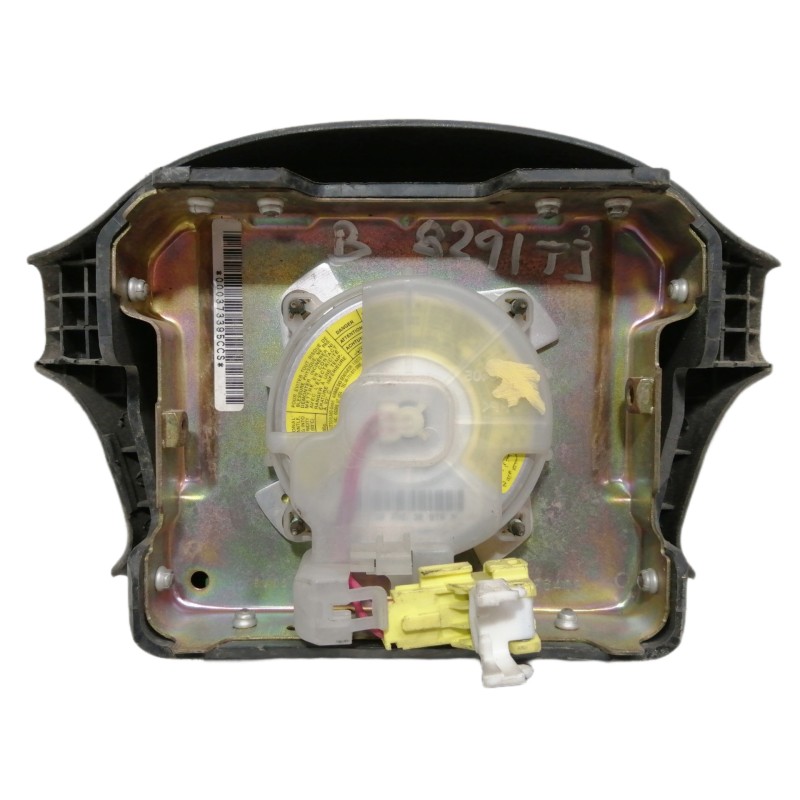 Recambio de airbag delantero izquierdo para toyota celica (t20) 1.8 st referencia OEM IAM 8596402  