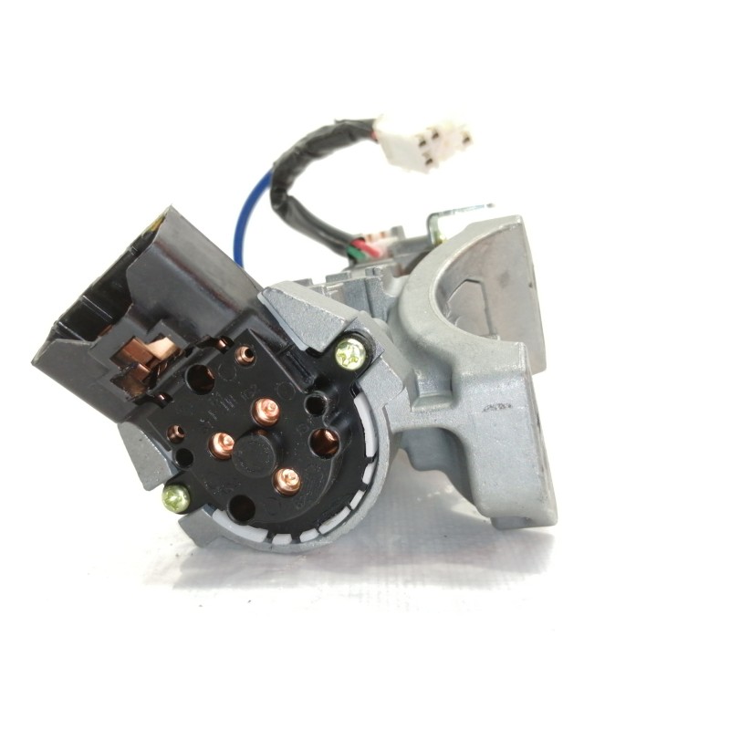 Recambio de conmutador de arranque para hyundai i20 elegant referencia OEM IAM   