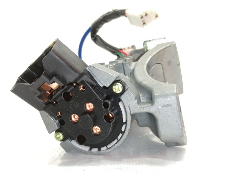 Recambio de conmutador de arranque para hyundai i20 elegant referencia OEM IAM   