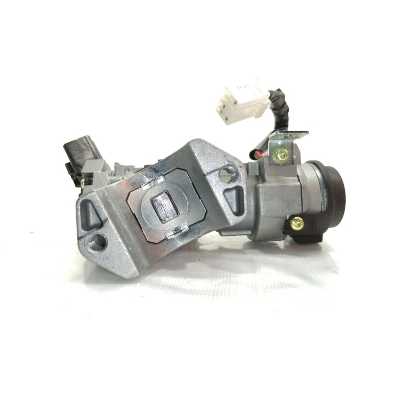 Recambio de conmutador de arranque para hyundai i20 elegant referencia OEM IAM   