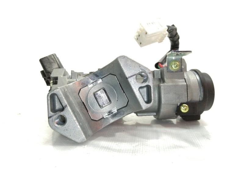 Recambio de conmutador de arranque para hyundai i20 elegant referencia OEM IAM   